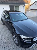 Mercedes-Benz 220 - Mercedes-Benz 220 aus 2017