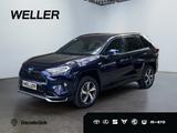 Toyota RAV 4 Plug-in-Hybrid *LED*CarPlay*CAM*SHZ-hi*