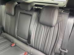 DS DS4 Rivoli E-TENSE 225 1.6