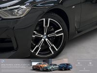 BMW 220 - Vorschau Bild 8