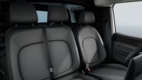 Volkswagen ID. Buzz - Vorschau Bild 11