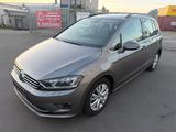 Volkswagen Golf Sportsvan 1.4 TSI DSG Highline BMT - VW Golf Sportsvan in Leverkusen
