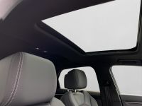 Audi Q3 - Vorschau Bild 19