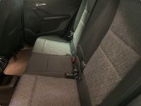 BMW X2 - Vorschau Bild 13