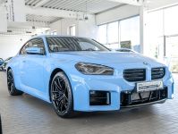 BMW M2 - Vorschau Bild 6