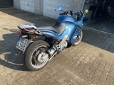 BMW K1200RS - BMW 1998 K1200RS