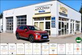 Mitsubishi Eclipse Cross Intro Edition 2WD 1.-Hand TÜV-Neu