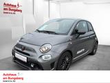 Abarth 595 1.4 T-Jet Navi Klimaa. Ganzjahresreifen - Abarth 595 aus 2024