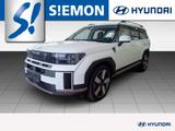 Hyundai SANTA FE PHEV 1.6 AT 4WD Signature 7-Sitze Dig-K