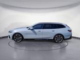 BMW 540d xDrive Touring M Sportpaket Standhzg. AHK - BMW mit Diesel-Antrieb: Kombi, M Sportpaket
