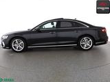Audi A8 55 TFSI qu PANO,HUD,360°,KEYLESS,ACC,STANDHZ - Audi A8 in Bochum
