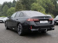 BMW 530 - Vorschau Bild 9