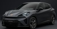Cupra Andere - Vorschau Bild 2