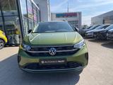 Volkswagen Taigo Goal DSG LED ACC APP SHZ - Volkswagen Taigo aus 2025