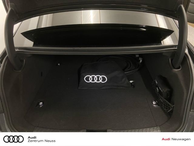 Audi A6 - Bild 8