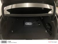 Audi A6 - Vorschau Bild 8