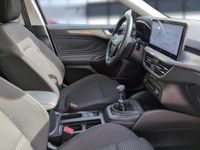 Ford Focus - Vorschau Bild 23