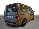 Volkswagen T6.1 California Beach Tour Edition 4Motion - Volkswagen T6 California in Magdeburg
