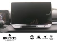 Volkswagen T-Roc - Vorschau Bild 10