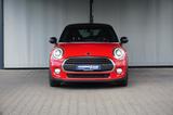 MINI One 1.5 LED Klimaaut. SHZ MFL - MINI ONE in Bielefeld