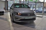 Volkswagen Golf Sportsvan 1,2  DSG VII Lounge /Kamera/38TKM - Volkswagen Golf: 3.2