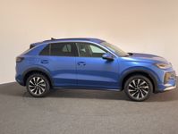 Volkswagen T-Roc - Vorschau Bild 3