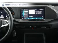 Volkswagen Caddy - Vorschau Bild 12
