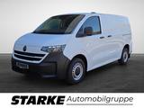Volkswagen T7 Transporter Kasten 2.0 TDI Autom. KR  AHK Sta - Volkswagen T7 Neuwagen