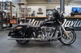 Harley-Davidson STREET GLIDE SPECIAL KESS-TECH DynoJet FLHXS - GEBRAUCHT KESS TECH