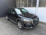 Audi Q2 1.6 TDI SHZ ALU DUALE-KLIMAAT PDC SHZ - Audi Q2 in Karlsruhe