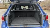 Mercedes-Benz GLC 300 e  Garantie bis 12/26 neue Sommerr. - Mercedes-Benz GLC 300 in Hagen