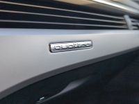 Audi A4 Allroad - Vorschau Bild 19