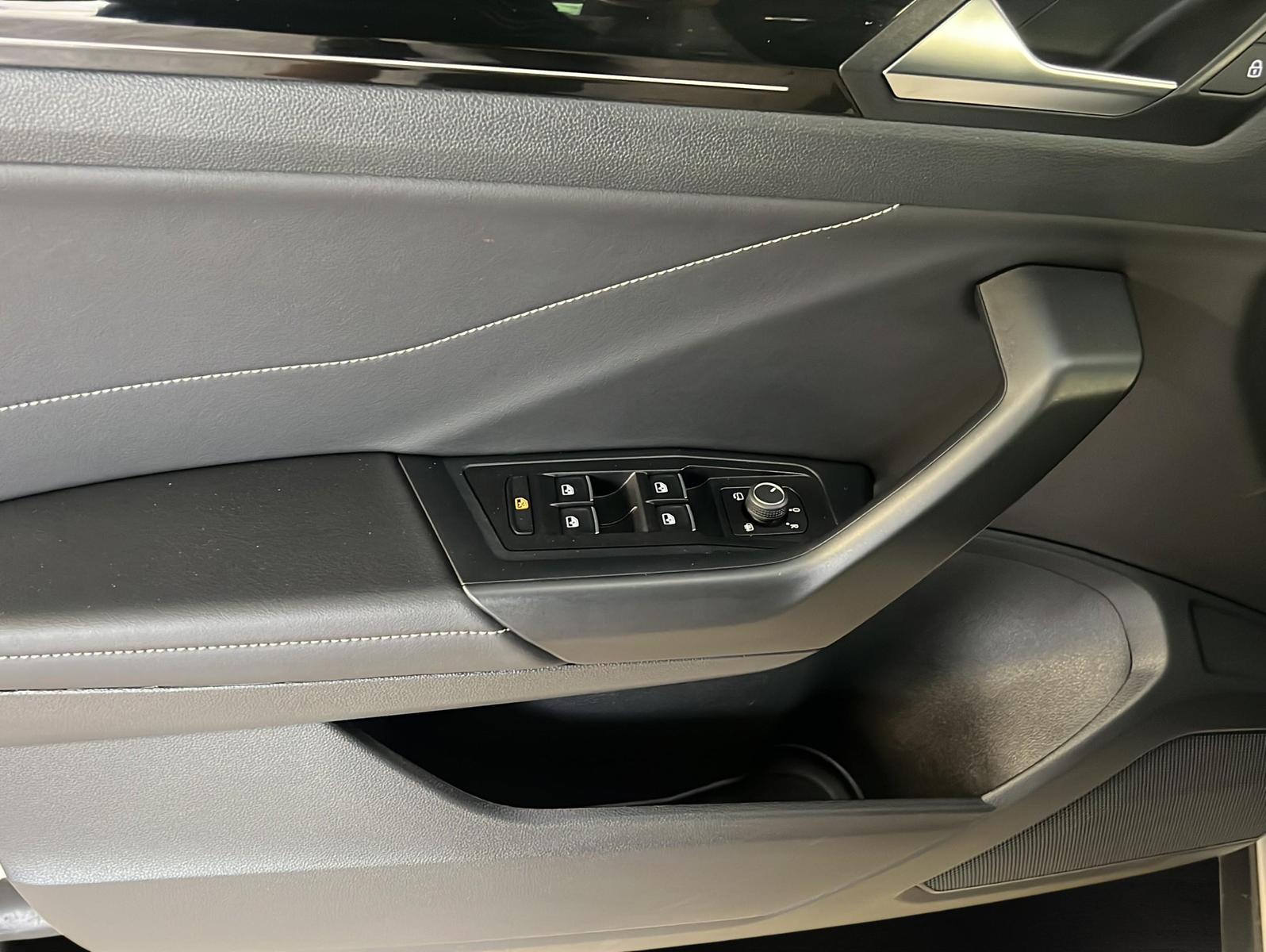 Volkswagen T-Roc 1.0 TSI R-Line*Kamera*DigitalCockpit, миниатюра 5