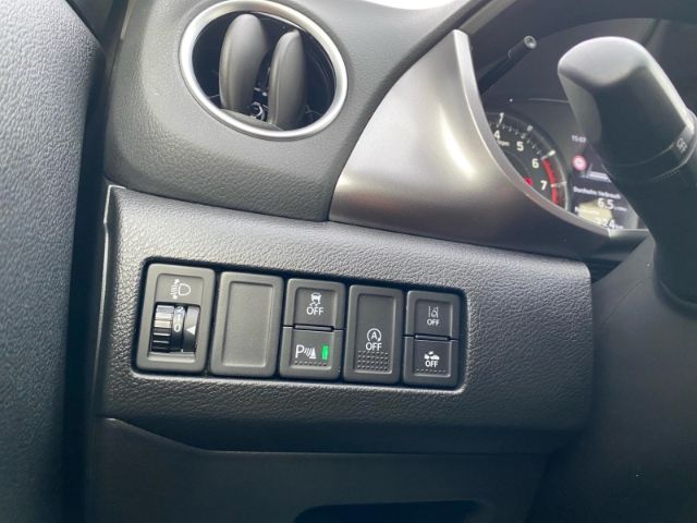 Suzuki Vitara - Bild 20