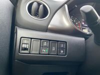 Suzuki Vitara - Vorschau Bild 20