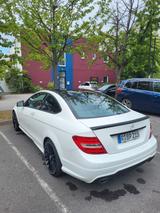 Mercedes-Benz 350 - Mercedes-Benz 350 Gebrauchtwagen