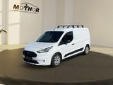 Ford Transit Connect Trend 1.5 EcoBlue TEMP SHZ AHK - Ford Transit Connect in Bochum