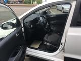 Hyundai i10 1,2 ltr. Sondermodell - Hyundai i10 Gebrauchtwagen in Bielefeld