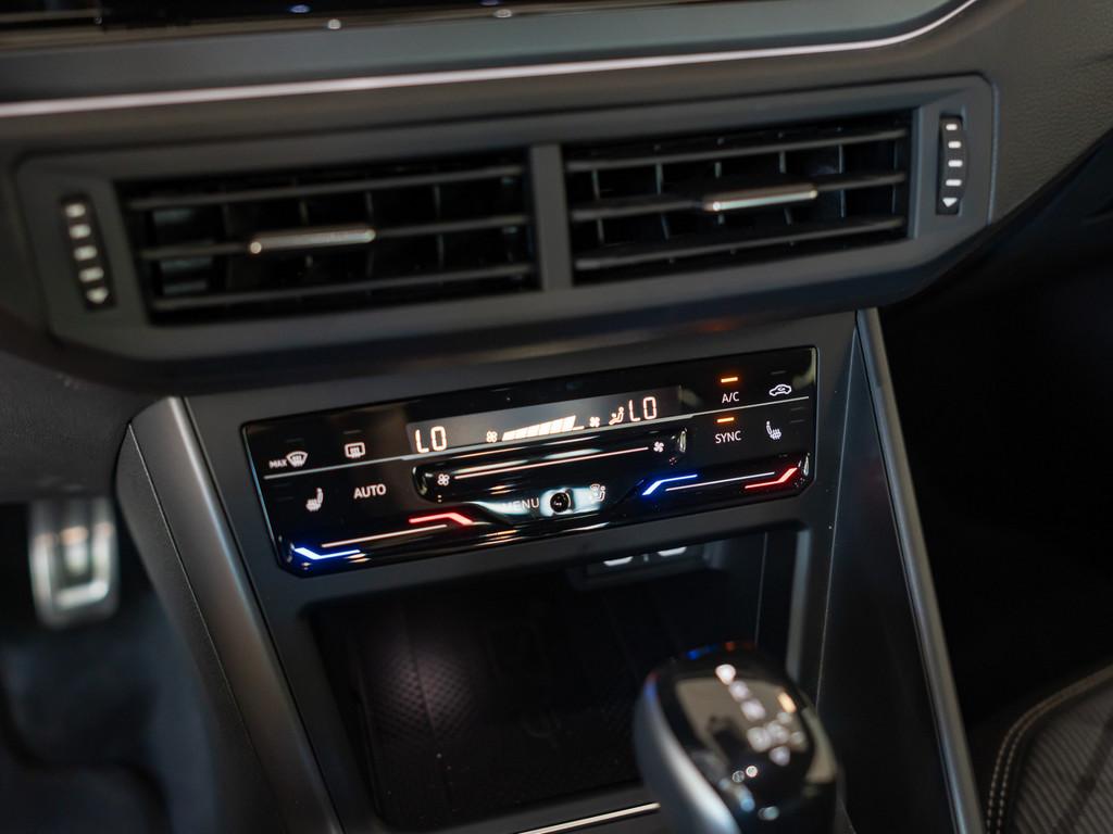 Volkswagen Polo 1.0 TSI R-Line NAVI ACC FACEL. MATRIX-LED, миниатюра 16