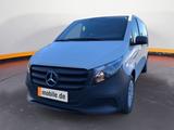 Mercedes-Benz Vito 116 CDI Kasten Lang Kam*Navi*Klima*Winter-P - Mercedes-Benz Vito Jahreswagen