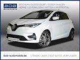 Renault ZOE R110 Experience Z.E. 50 INKL.BATT. NAVI SHZ - Renault ZOE in Bochum