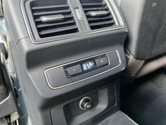 Fahrzeugabbildung Audi Q5 40TDI quattro S tronic S-LINE KEYLESS RFK AHK