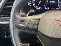 Cupra Ateca - Vorschau Bild 19