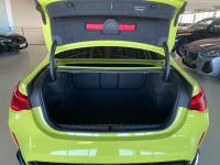BMW M4 - Vorschau Bild 17