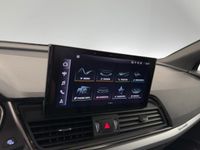 Audi Q5 - Vorschau Bild 15