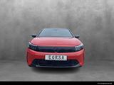 Opel Corsa F 1.2 Turbo #YES - Opel Corsa: Yes