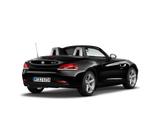 BMW Z4 sDrive 18i Roadster 6Gang XENON+EL.VERDECK+HI - BMW: V
