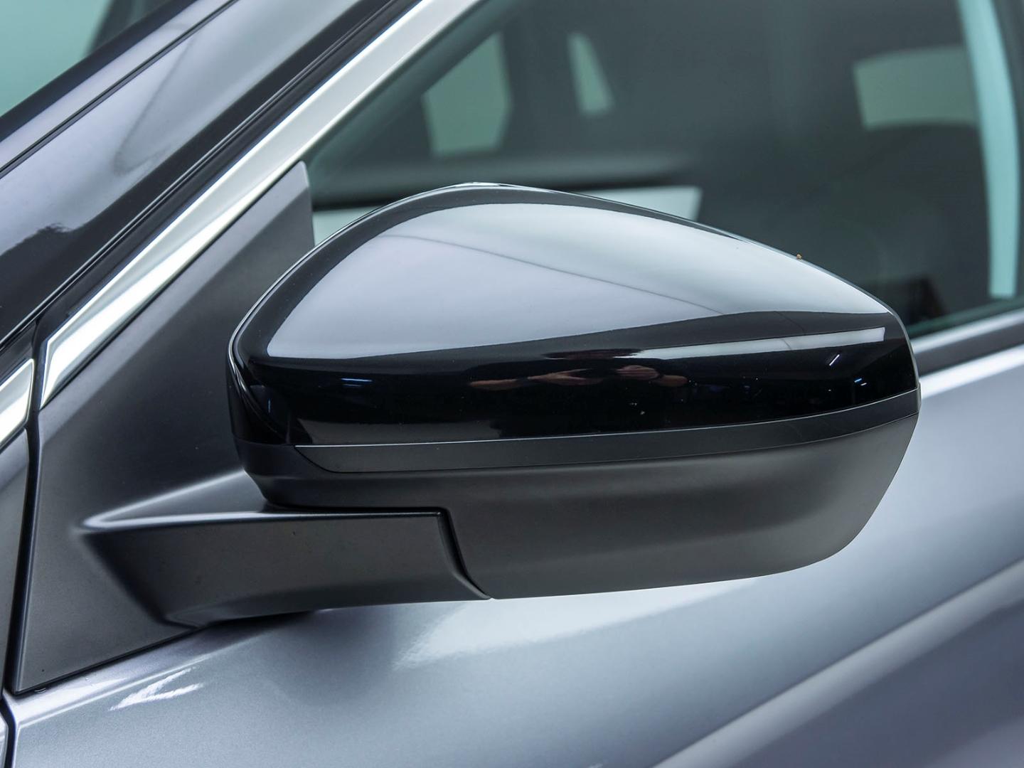 Opel Grandland Ultimate 1.2 Turbo AUTOMATIK WINTERPAK
