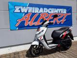 Peugeot KISBEE 2Takter  TCR  - Offers
