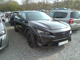 Peugeot 408 GT 12 PT 130 EAT8 AMBI*KAM*PANO*19 - Peugeot 408 Gebrauchtwagen